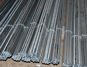 金属噶尔穿线管的质保问题