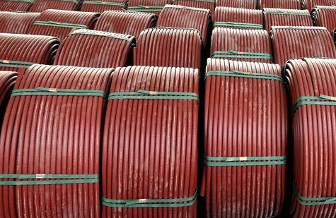 怎样选择一条合适耐用的噶尔穿线管