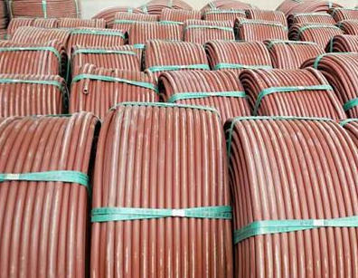 噶尔穿线管的发展以及应用 噶尔穿线管的发展以及应用