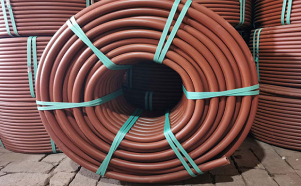 工地师傅都在用的rpe噶尔穿线管规格型号选择指南